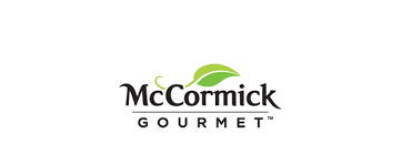 DIYFIT Free Food McCormick Gourmet