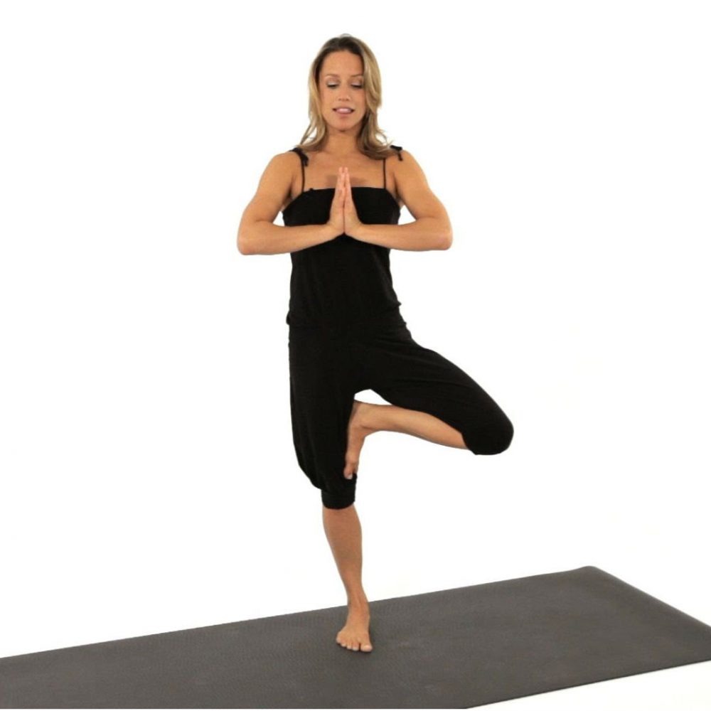 tree-pose-yoga-asana